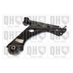 Querlenker QSA2911S von QUINTON HAZELL günstig für 116,37 € online kaufen