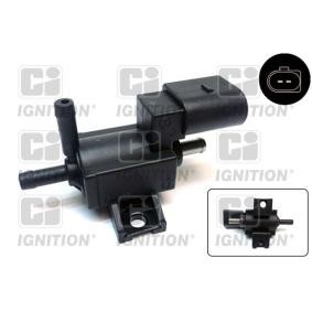 Acquista Convertitore pressione, Turbocompressore da QUINTON HAZELL XELV132 a buon mercato per soli 39,47 €