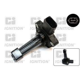 Comprar Sensor, nivel de aceite del motor de QUINTON HAZELL XOLS102 a bajo precio de 65,51 €