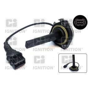 Comprar Sensor, nivel de aceite del motor de QUINTON HAZELL XOLS103 a bajo precio de 105,48 €
