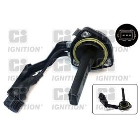 Comprar Sensor, nivel de aceite del motor de QUINTON HAZELL XOLS104 a bajo precio de 102,10 €