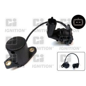 Comprar Sensor, nivel de aceite del motor de QUINTON HAZELL XOLS109 a bajo precio de 93,55 €