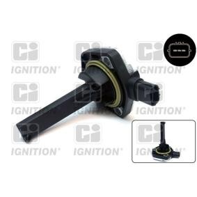 Compre Sensor, nível do óleo do motor da QUINTON HAZELL XOLS113 a um preço baixo por 105,92 €
