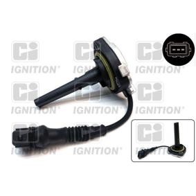 Comprar Sensor, nivel de aceite del motor de QUINTON HAZELL XOLS119 a bajo precio de 107,03 €