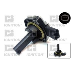 Comprar Sensor, nivel de aceite del motor de QUINTON HAZELL XOLS120 a bajo precio de 87,39 €
