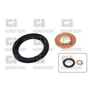 Compre Retentor, suporte de injector da QUINTON HAZELL XPSI162K a um preço baixo por 6,95 €