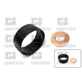 Compre Jogo de juntas, injectores da QUINTON HAZELL XPSI164K a um preço baixo por 7,50 €