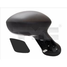 Acquista Specchietto retrovisore esterno da TYC 309-0179 a buon mercato per soli 47,46 €