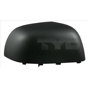 Acquista Copertura, Specchio esterno da TYC 328-0242-2 a buon mercato per soli 13,22 €