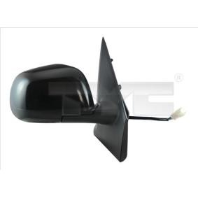 Acquista Specchietto retrovisore esterno da TYC 328-0247 a buon mercato per soli 102,33 €