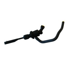 Osta Pääsylinteri, kytkin BREMBO:llä C 68 023 edullisesti hintaan 109,74 €