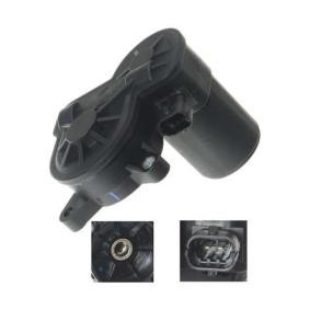 Compre Elemento ajuste, pinça do travão de estacionamento da BREMBO F HB 009 a um preço baixo por 163,78 €