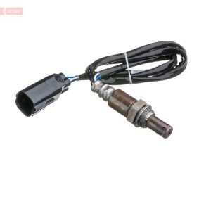 Achetez des Sonde lambda DENSO DOX-0527 à prix pour 112,77 €