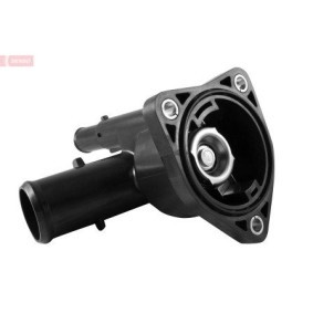 Kühlwasserthermostat DTM82700