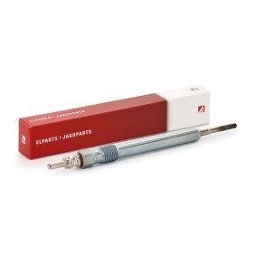 Osta Hehkutulppa HERTH+BUSS ELPARTS:llä 19571004 edullisesti hintaan 10,02 €