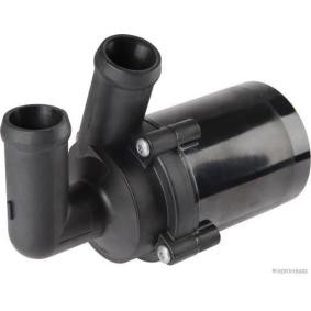 Zusatzwasserpumpe von HERTH+BUSS ELPARTS