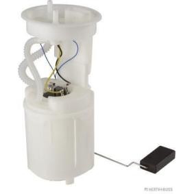 Achetez des Unité d'injection de carburant HERTH+BUSS ELPARTS 65453530 à prix pour 99,66 €