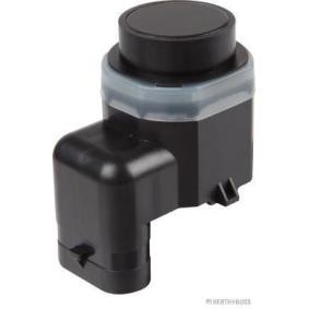 Køb Parkeringssensor af HERTH+BUSS ELPARTS 70699132 til den lave pris 239,13 DKK