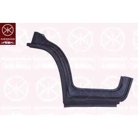 Schweller 2097046