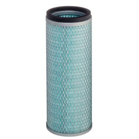 Sekundärluftfilter von HENGST FILTER günstig für 26,11 €