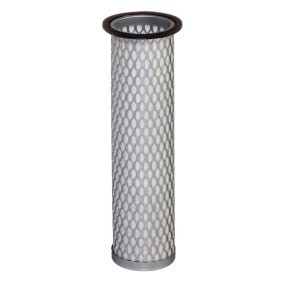 Köp Sekundärluftfilter av HENGST FILTER E563LS till det låga priset 232,09 kr