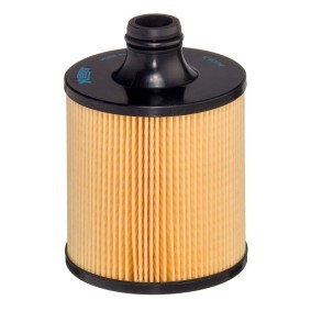 Achetez des Filtre à huile HENGST FILTER E900H D431 à prix pour 16,83 €
