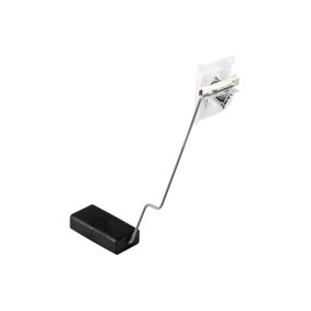 Acquista Sensore livello carburante da VDO 2803580015380 a buon mercato per soli 109,58 €