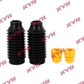 Staubschutzsatz, Stoßdämpfer 910284 von KYB günstig für 25,67 € online kaufen