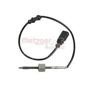 Compre Sensor, temperatura dos gases de escape da METZGER 0894591 a um preço baixo por 31,80 €