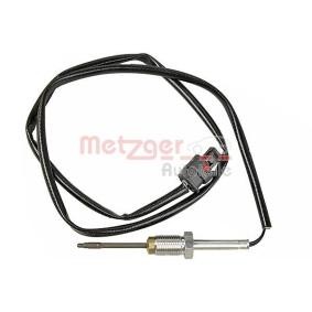 Abgastemperatursensor 0894652 für Cabrio (F57) für 53,21 CHF