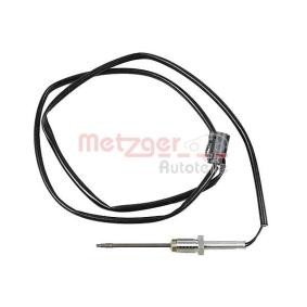 Abgastemperatursensor 0894658 für Cabrio (F57) für 58,33 CHF