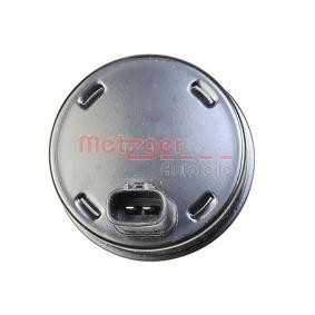 ABS-Sensor 09001156