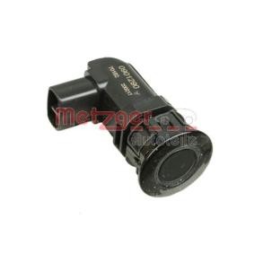 Comprar Sensor de aparcamiento de METZGER 0901290 a bajo precio de 28,07 €