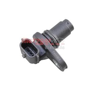 Compre Sensor, posição da árvore de cames da METZGER 0903243 a um preço baixo por 43,93 €
