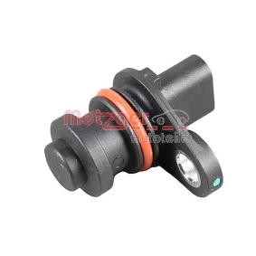 Nockenwellensensor 0903244