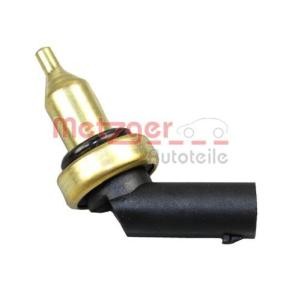 Comprar Sensor, temperatura del refrigerante de METZGER 0905478 a bajo precio de 21,13 €