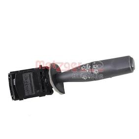 Comprar Conmutador en la columna de dirección de METZGER 0916643 a bajo precio de 53,32 €