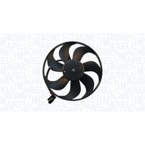 Kühlerlüfter 069422809010 von MAGNETI MARELLI günstig für 146,18 € online kaufen