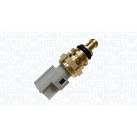Sensor, Kühlmitteltemperatur 171916011790