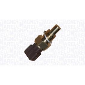 Achetez des Sonde de température, liquide de refroidissement MAGNETI MARELLI 171916011800 à prix pour 10,22 €