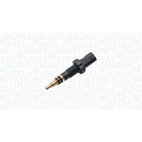 Achetez des Sonde de température, liquide de refroidissement MAGNETI MARELLI 171916011860 à prix pour 13,90 €