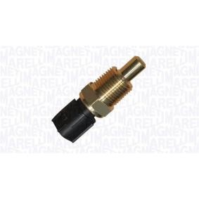 Achetez des Sonde de température, liquide de refroidissement MAGNETI MARELLI 171916011890 à prix pour 19,43 €