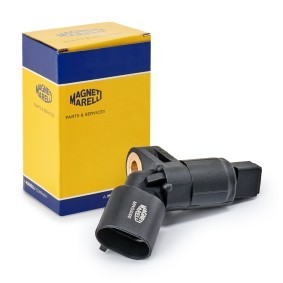 ABS-Sensor von MAGNETI MARELLI
