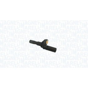 ABS-Sensor von MAGNETI MARELLI