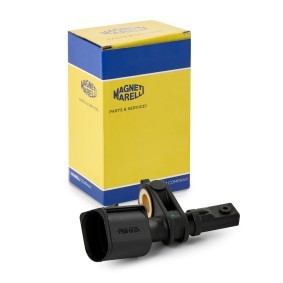 Compre Sensor de ABS de MAGNETI MARELLI online para Voyage (5U4) a preços moderados
