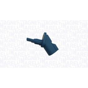 ABS-Sensor von MAGNETI MARELLI