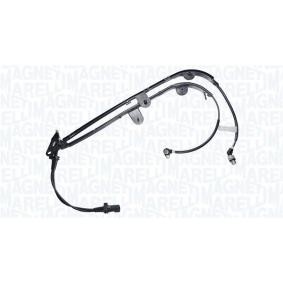 ABS-Sensor von MAGNETI MARELLI