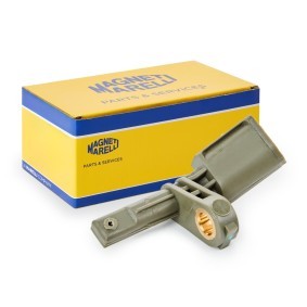 ABS-Sensor von MAGNETI MARELLI