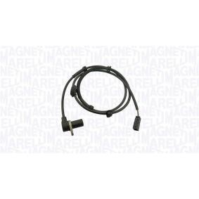 ABS-Sensor von MAGNETI MARELLI