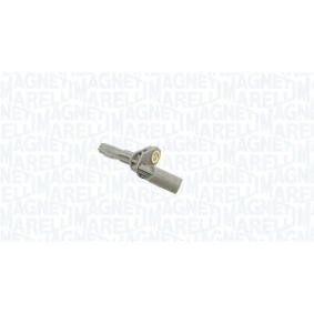 ABS-Sensor von MAGNETI MARELLI